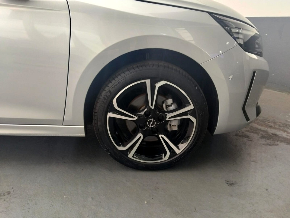 Photo 6 of 10