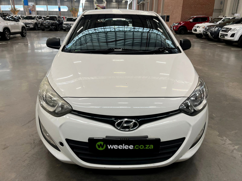Photo 8 of 16