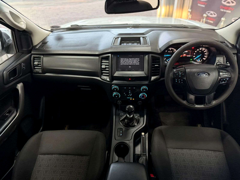 Photo 10 of 20