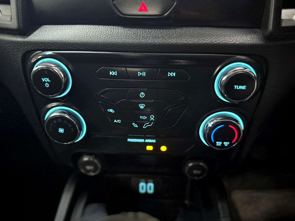 Photo 16 of 20