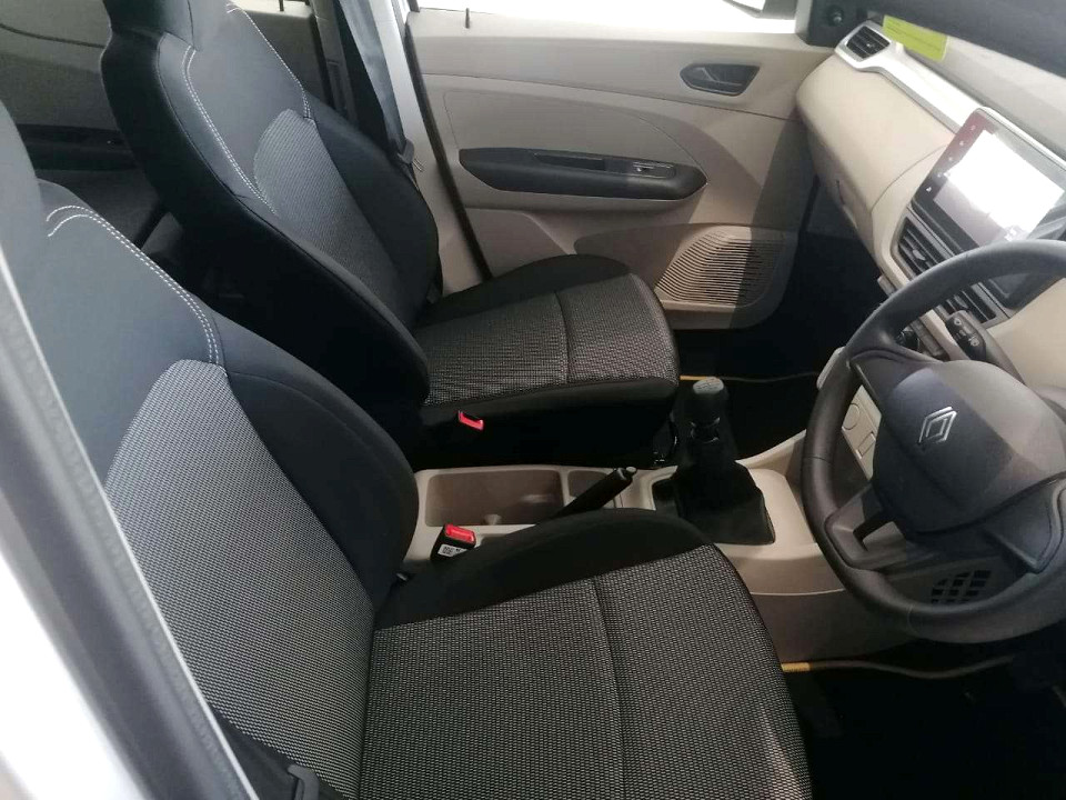 Photo 10 of 20