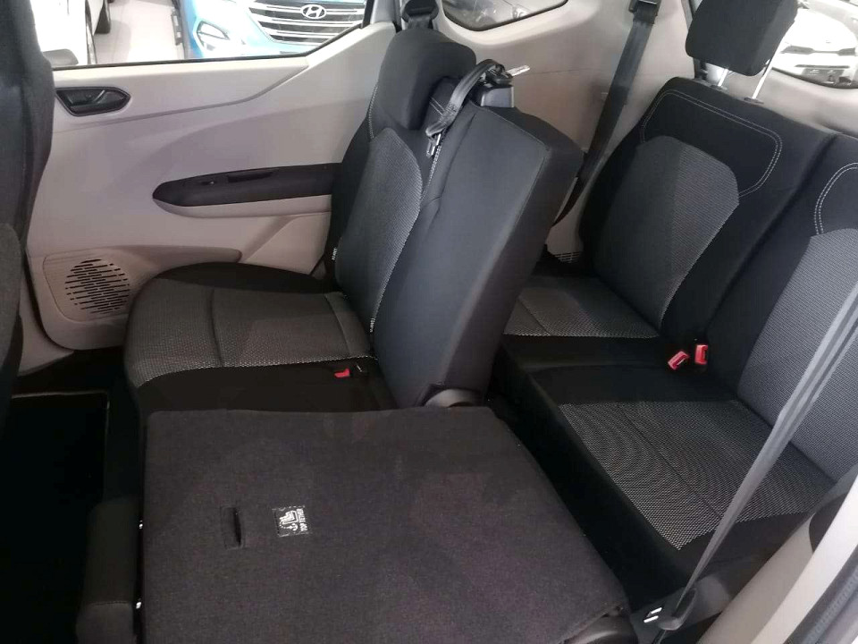 Photo 20 of 20