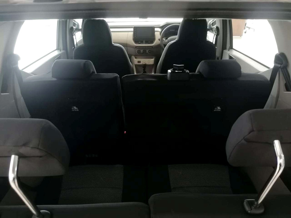 Photo 5 of 20