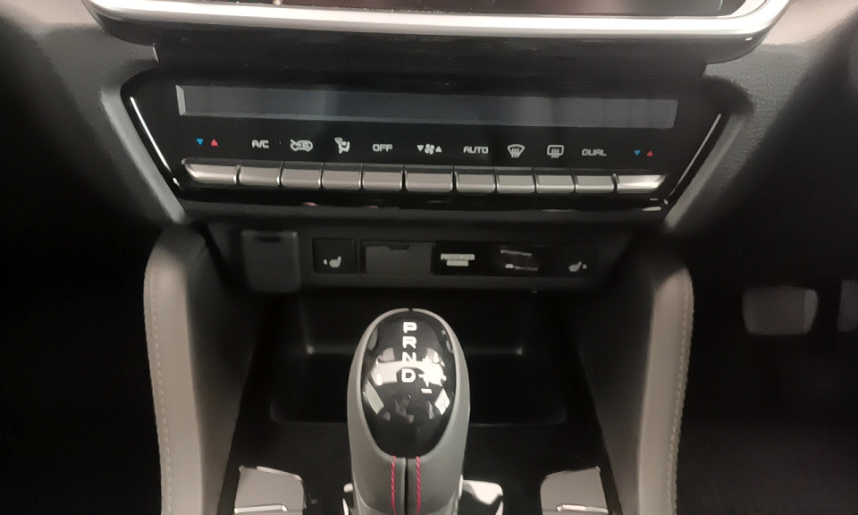 Photo 19 of 20
