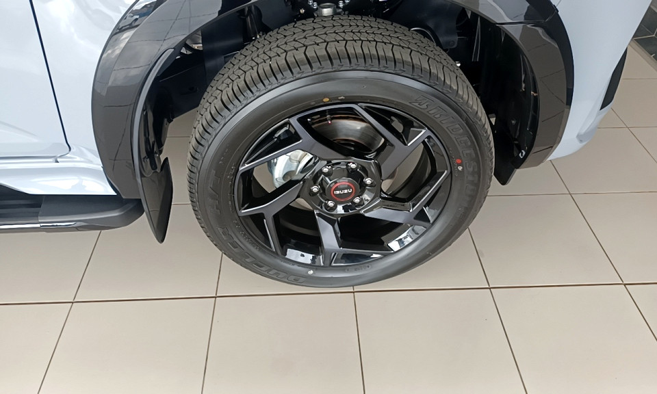 Photo 6 of 20