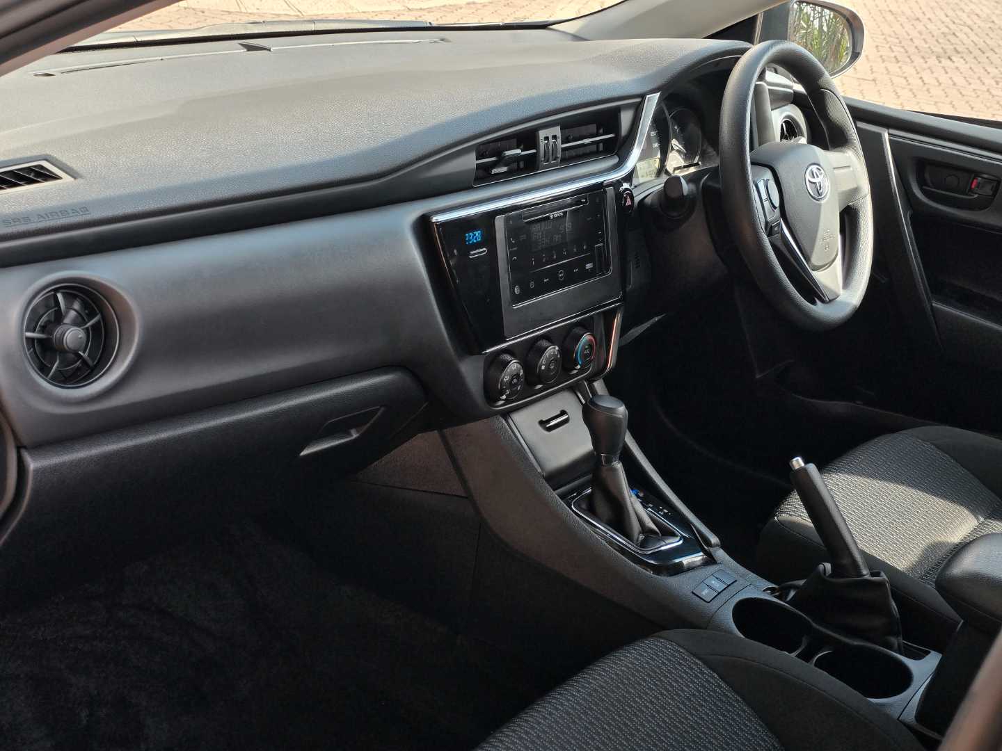 Photo 12 of 20