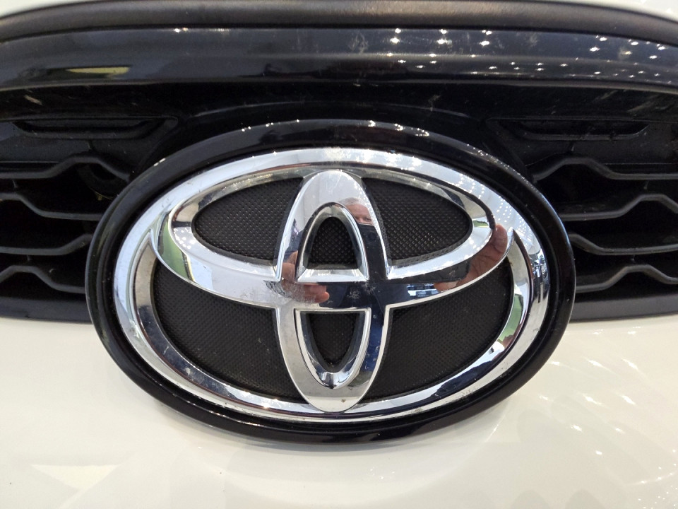 Photo 24 of 24