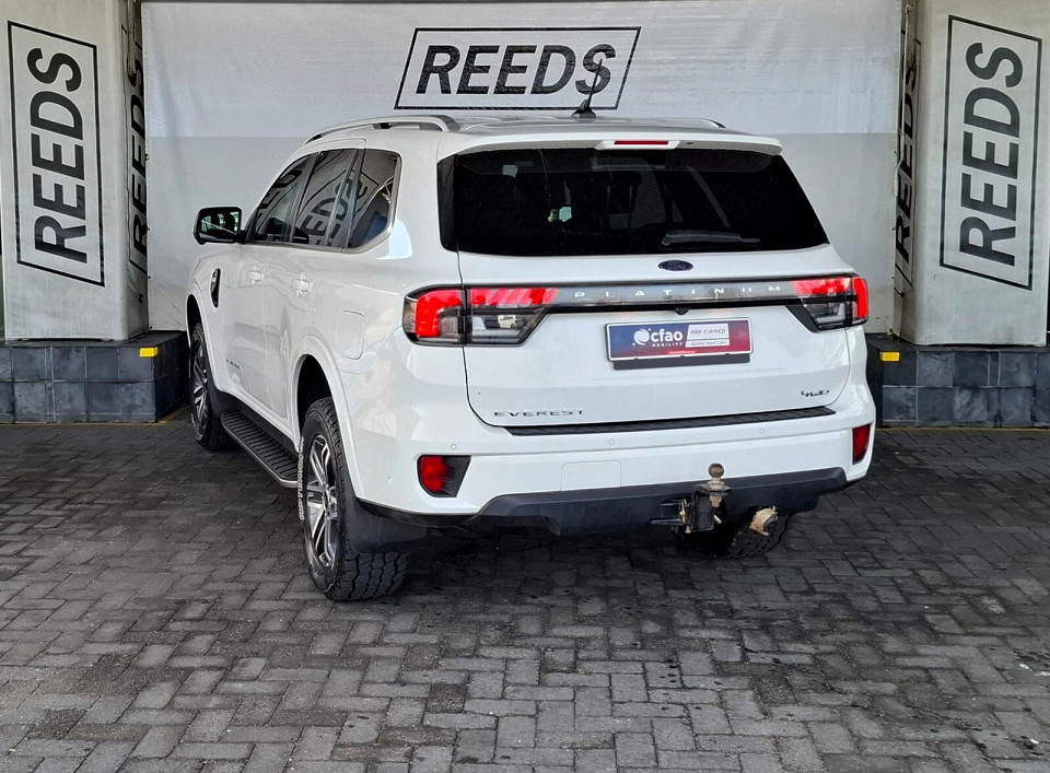 Photo 5 of 24