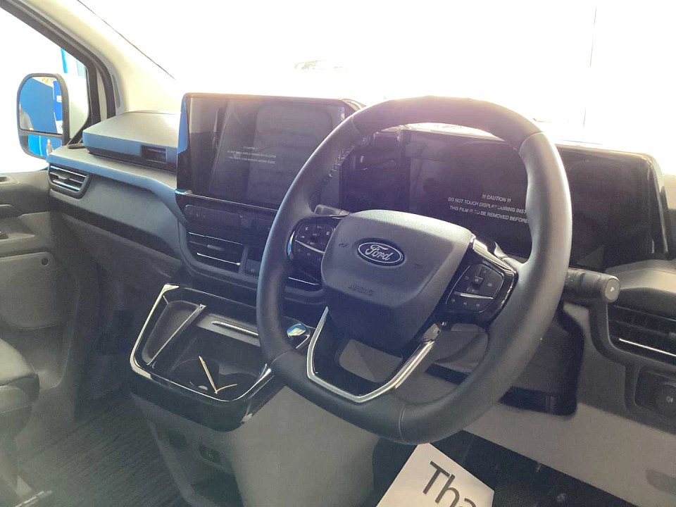 Photo 10 of 13