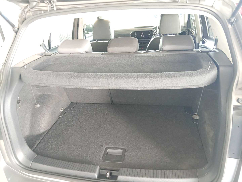 Photo 8 of 21