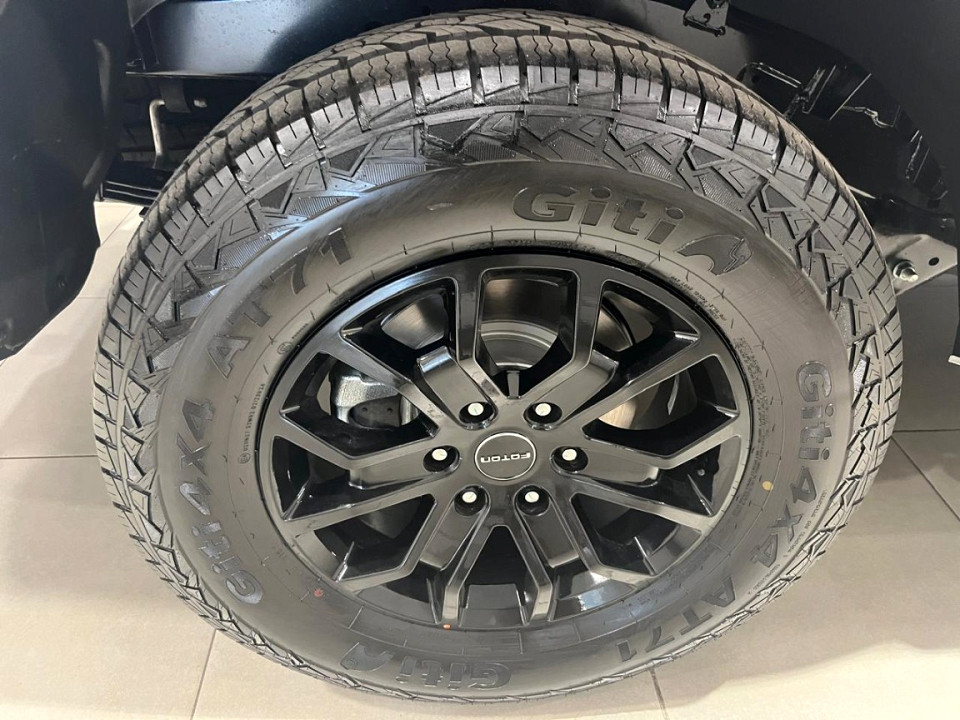 Photo 6 of 19