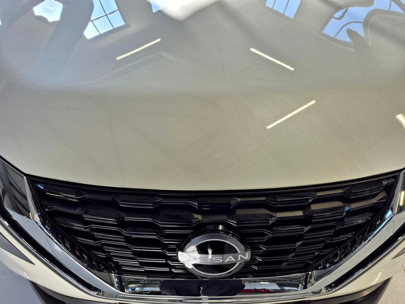Photo 9 of 30