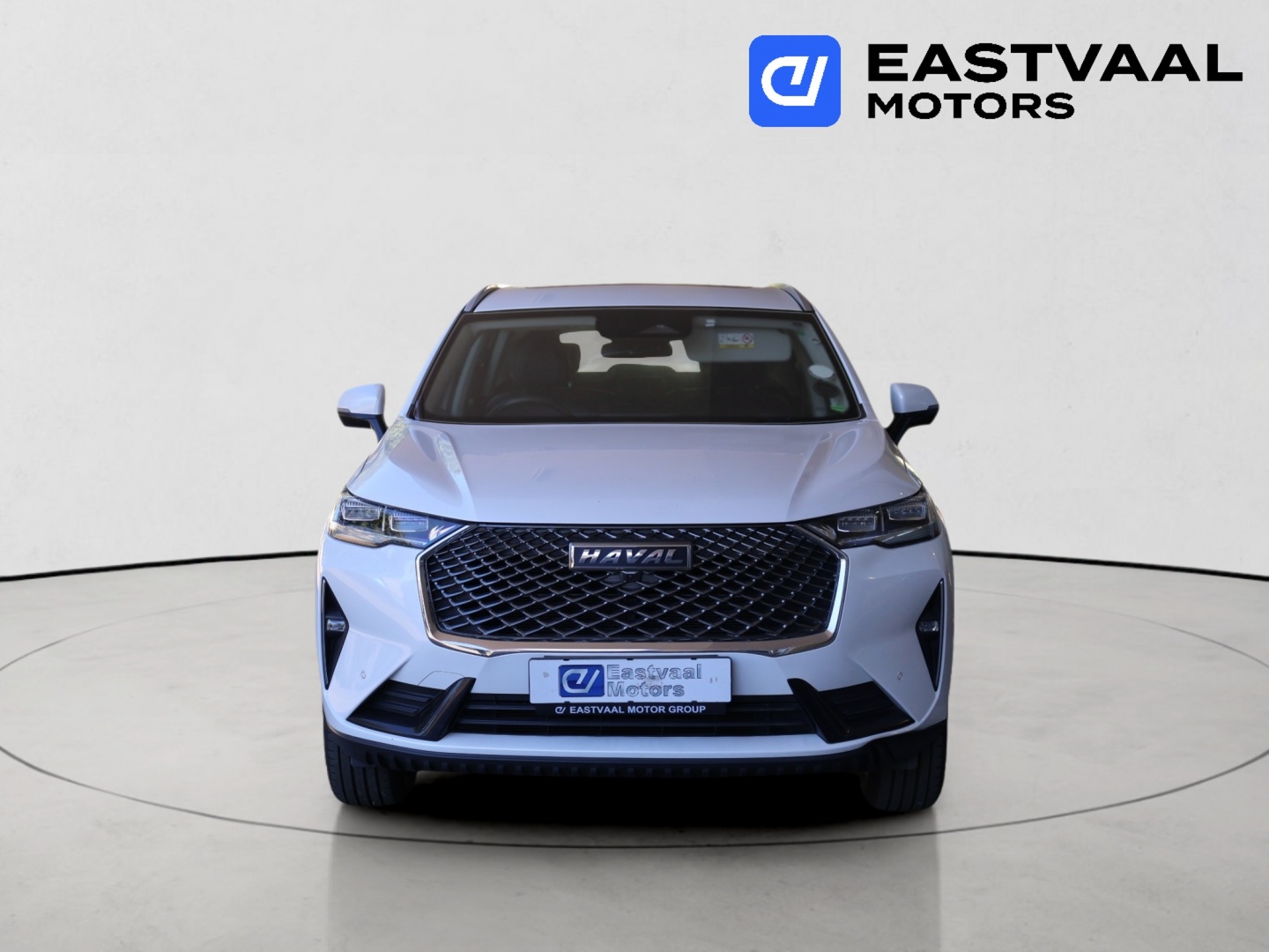 Photo 2 of 18
