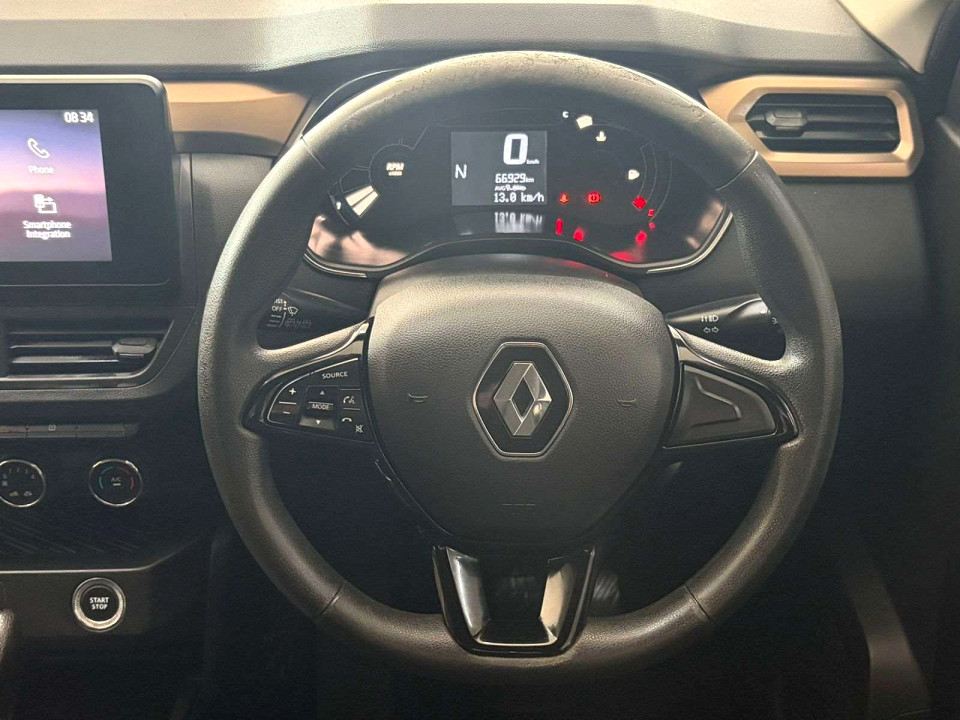 Photo 14 of 20