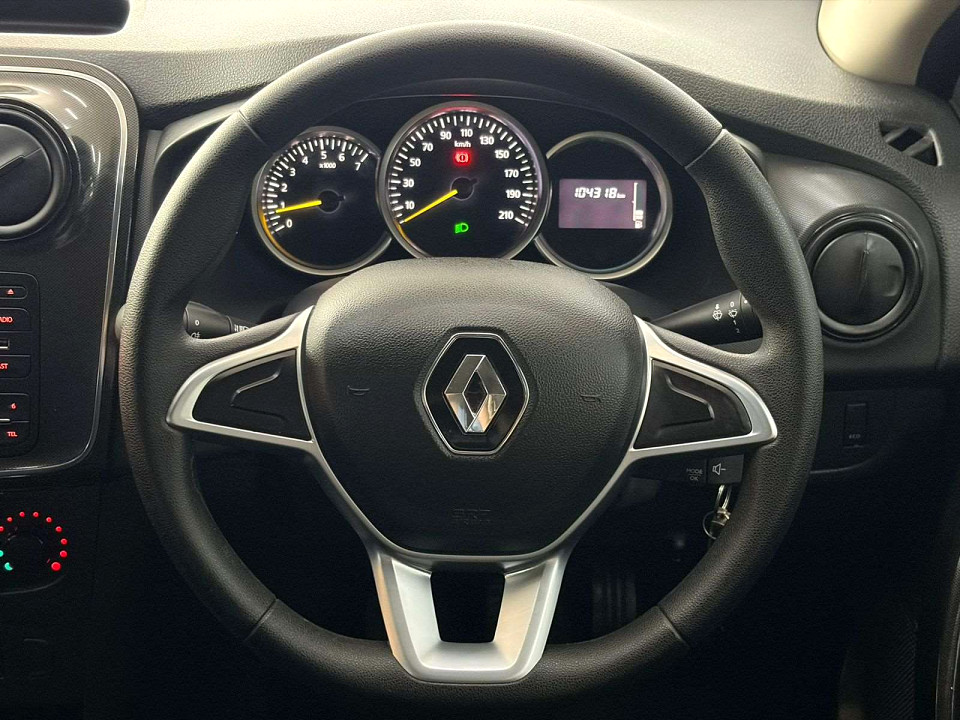 Photo 18 of 20