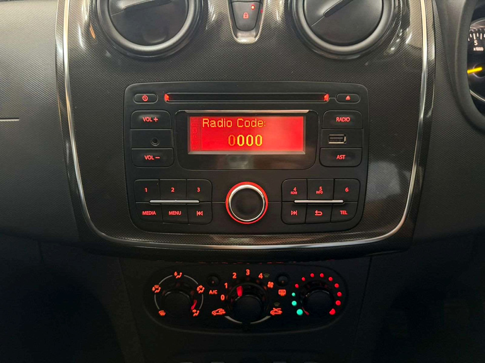 Photo 20 of 20