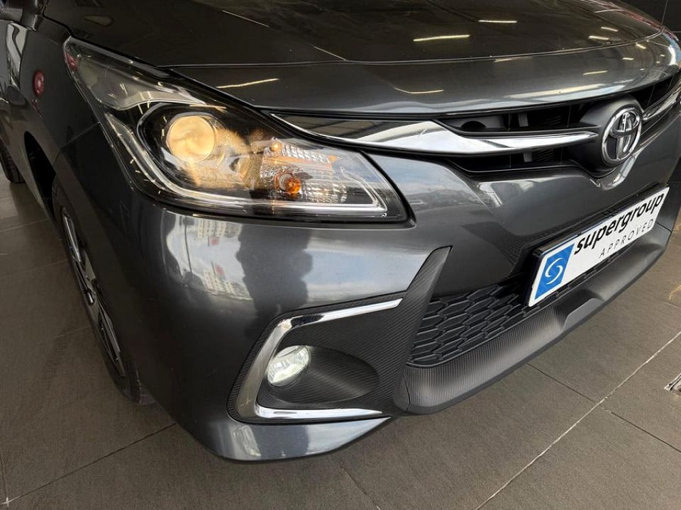 Photo 27 of 30