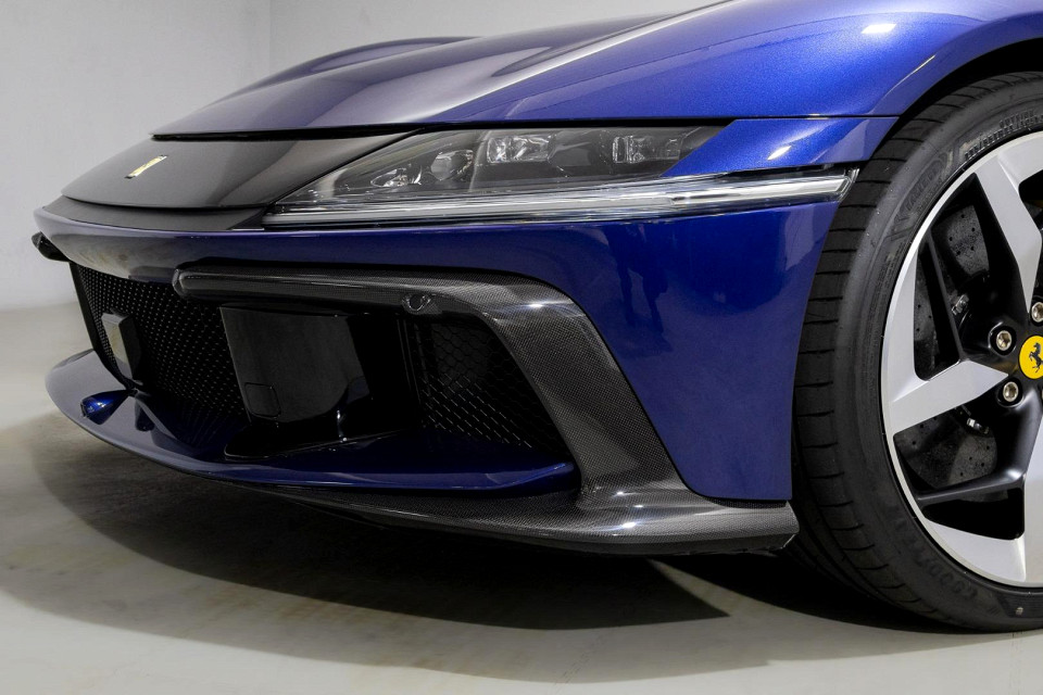 Photo 13 of 25