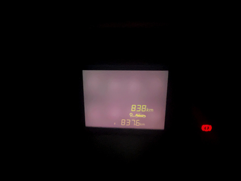 Photo 6 of 8