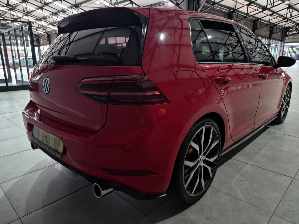 Photo 6 of 12