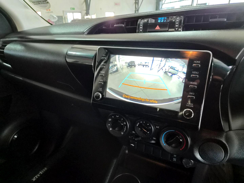 Photo 20 of 23