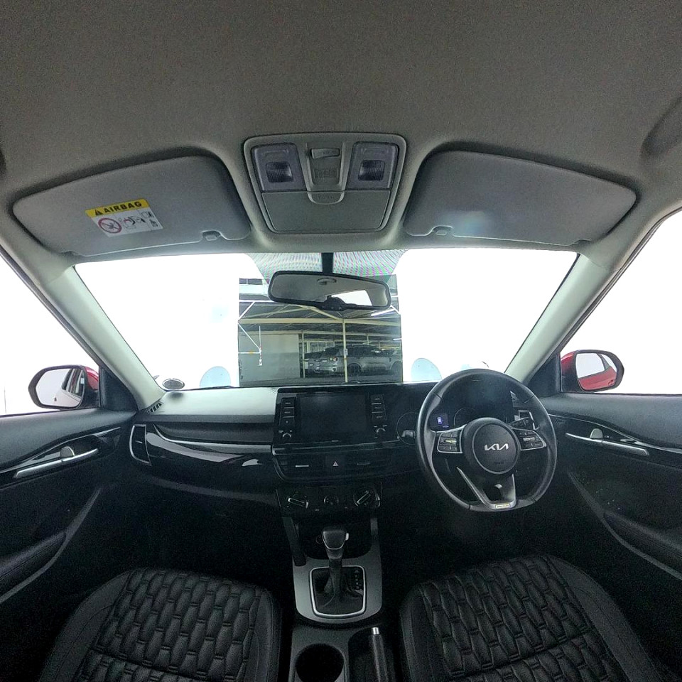Photo 10 of 22