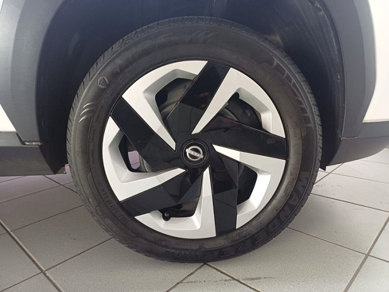 Photo 8 of 30
