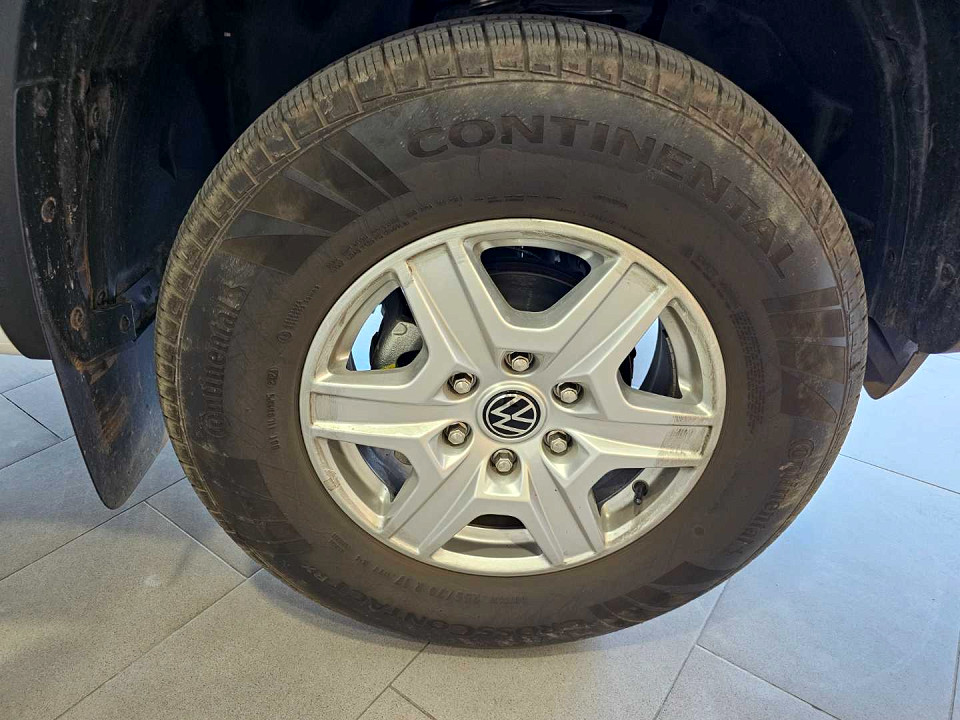 Photo 10 of 20