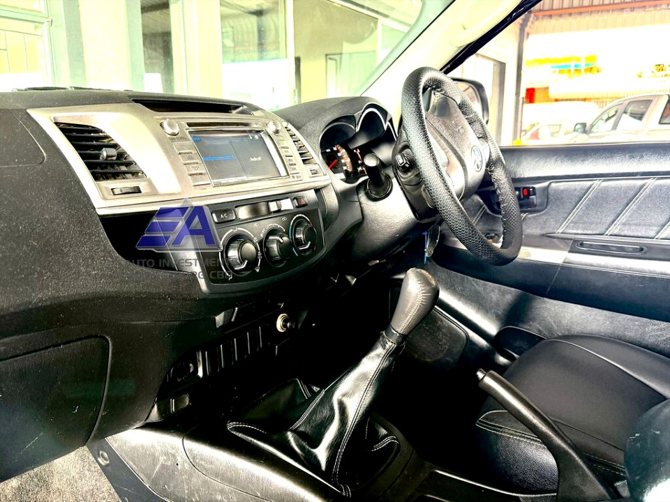 Photo 8 of 10