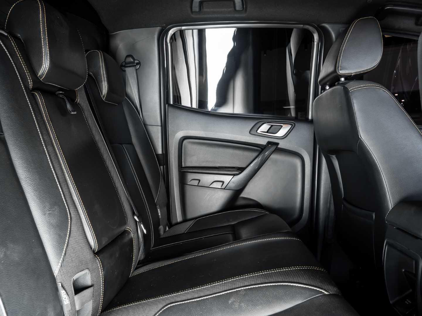 Photo 15 of 23