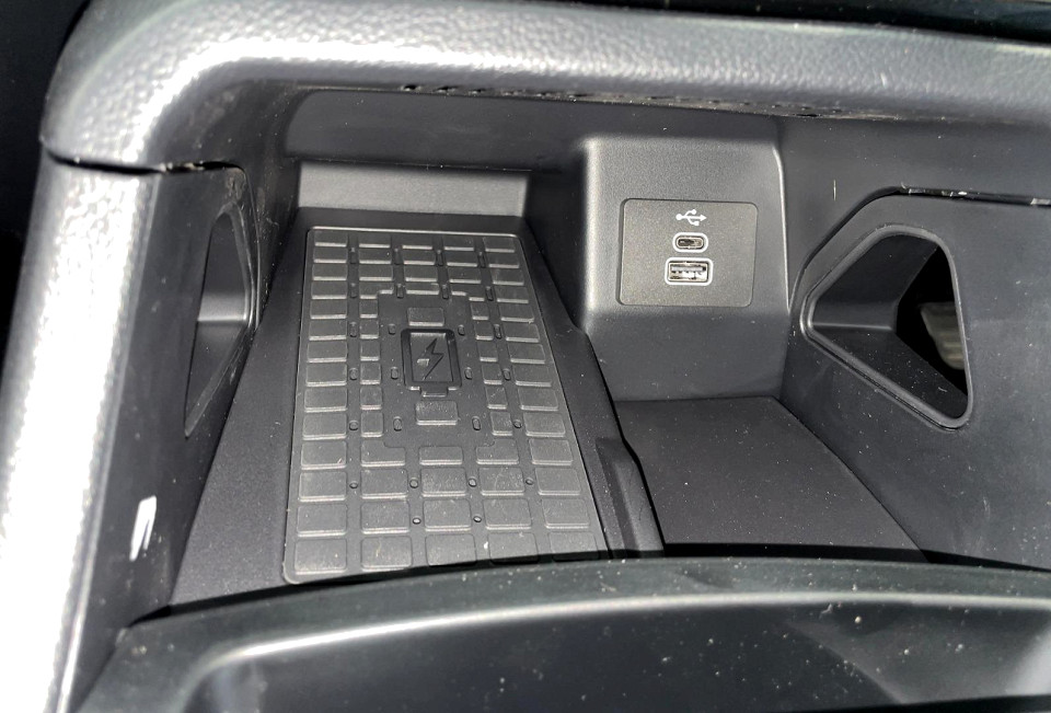 Photo 20 of 21