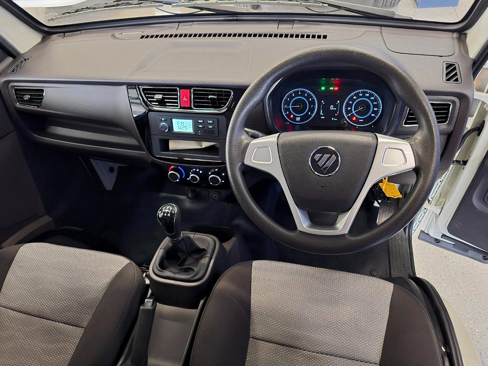 Photo 19 of 20