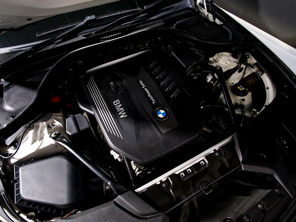 Photo 15 of 29