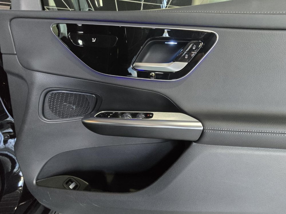 Photo 9 of 15