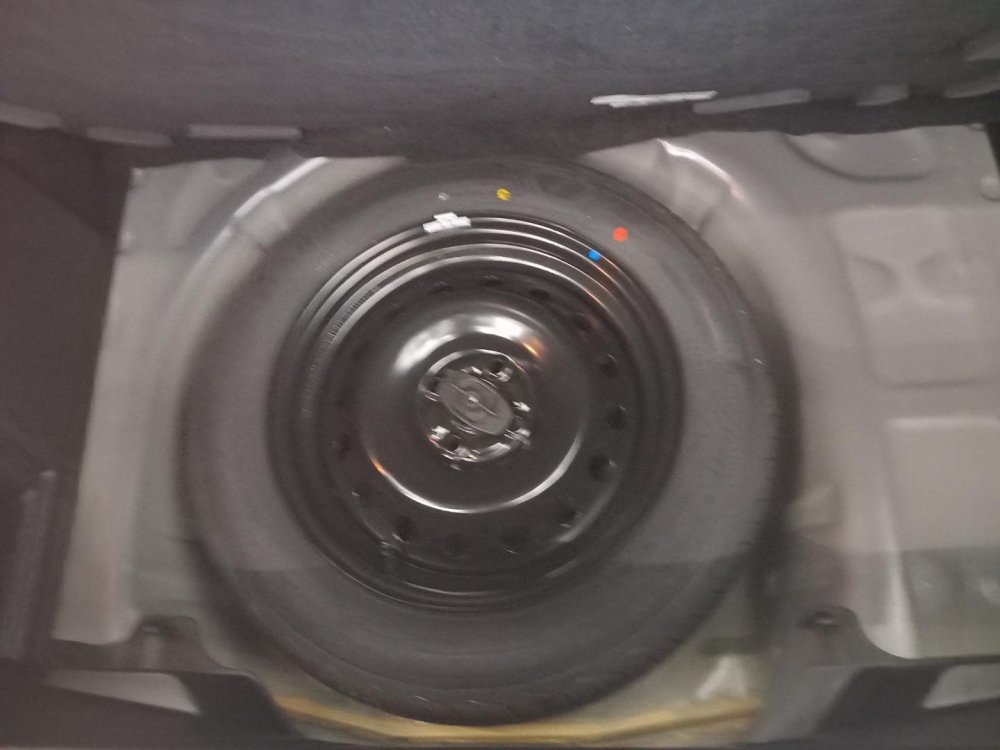 Photo 5 of 20