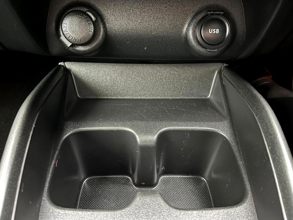 Photo 14 of 20