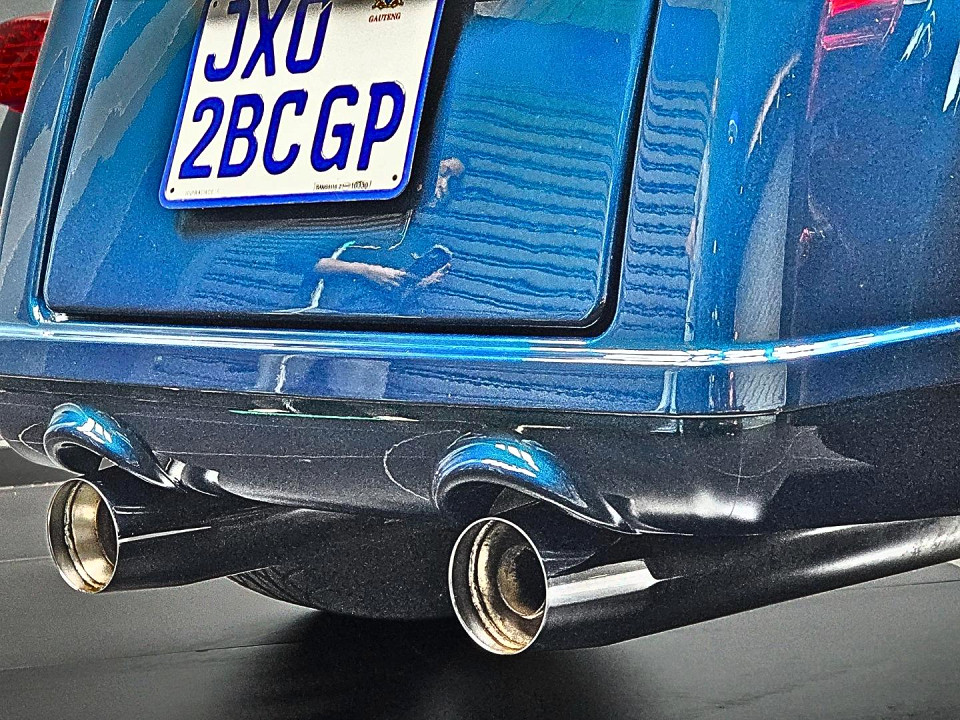 Photo 18 of 18