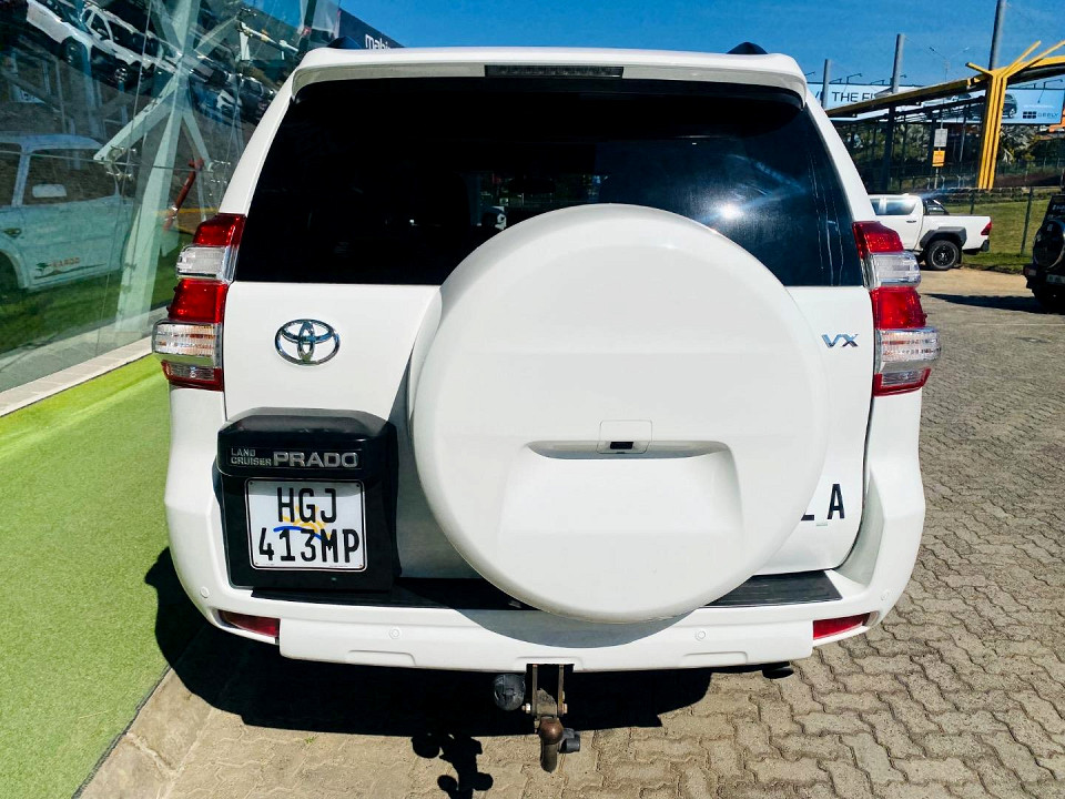 Photo 7 of 17