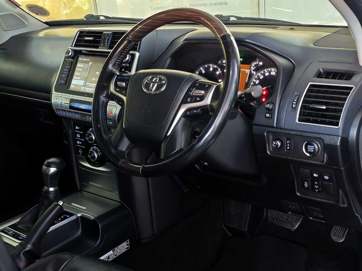 Photo 15 of 26