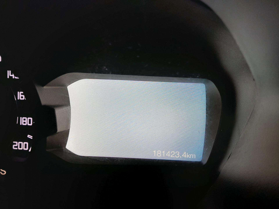 Photo 13 of 20