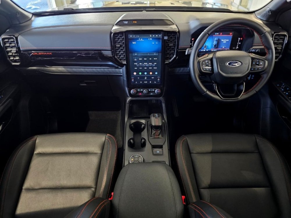 Photo 7 of 20
