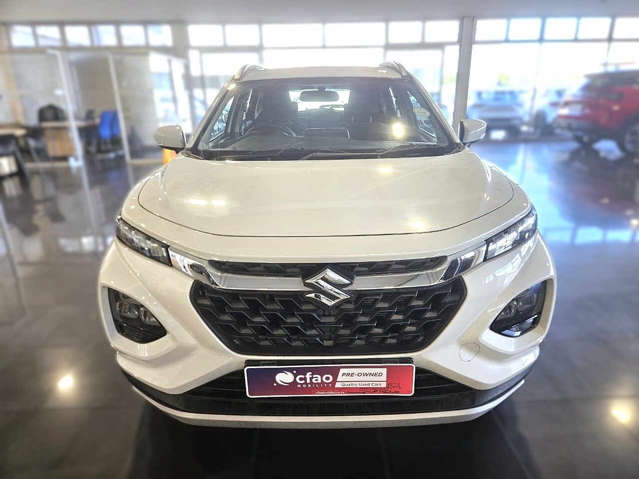 Photo 4 of 19