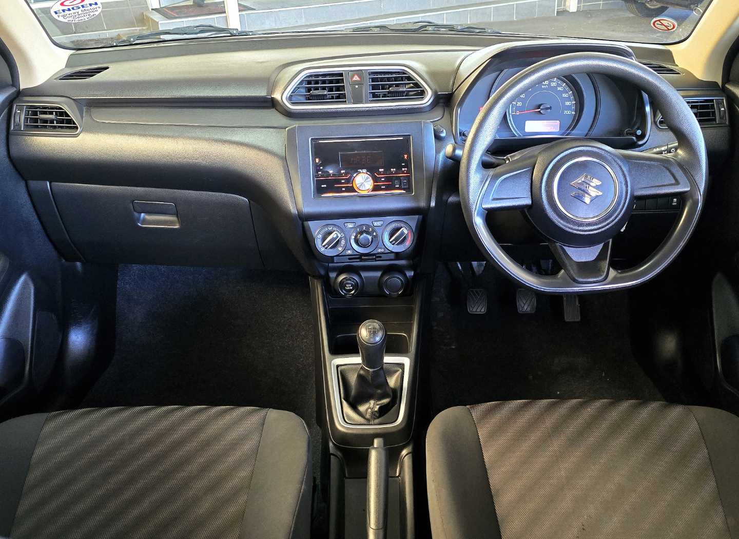 Photo 17 of 21