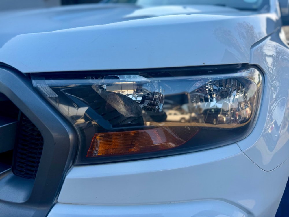 Photo 3 of 35