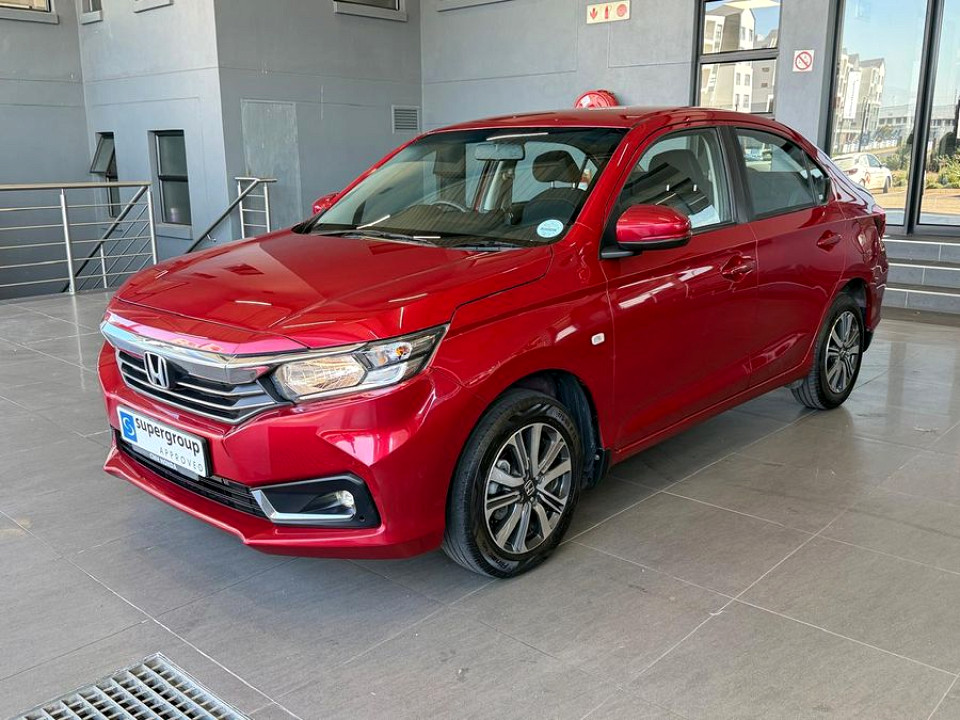 Photo 1 of 30