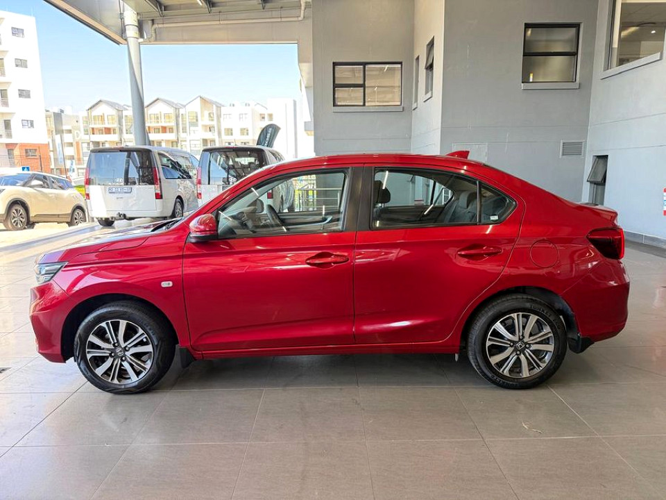 Photo 8 of 30