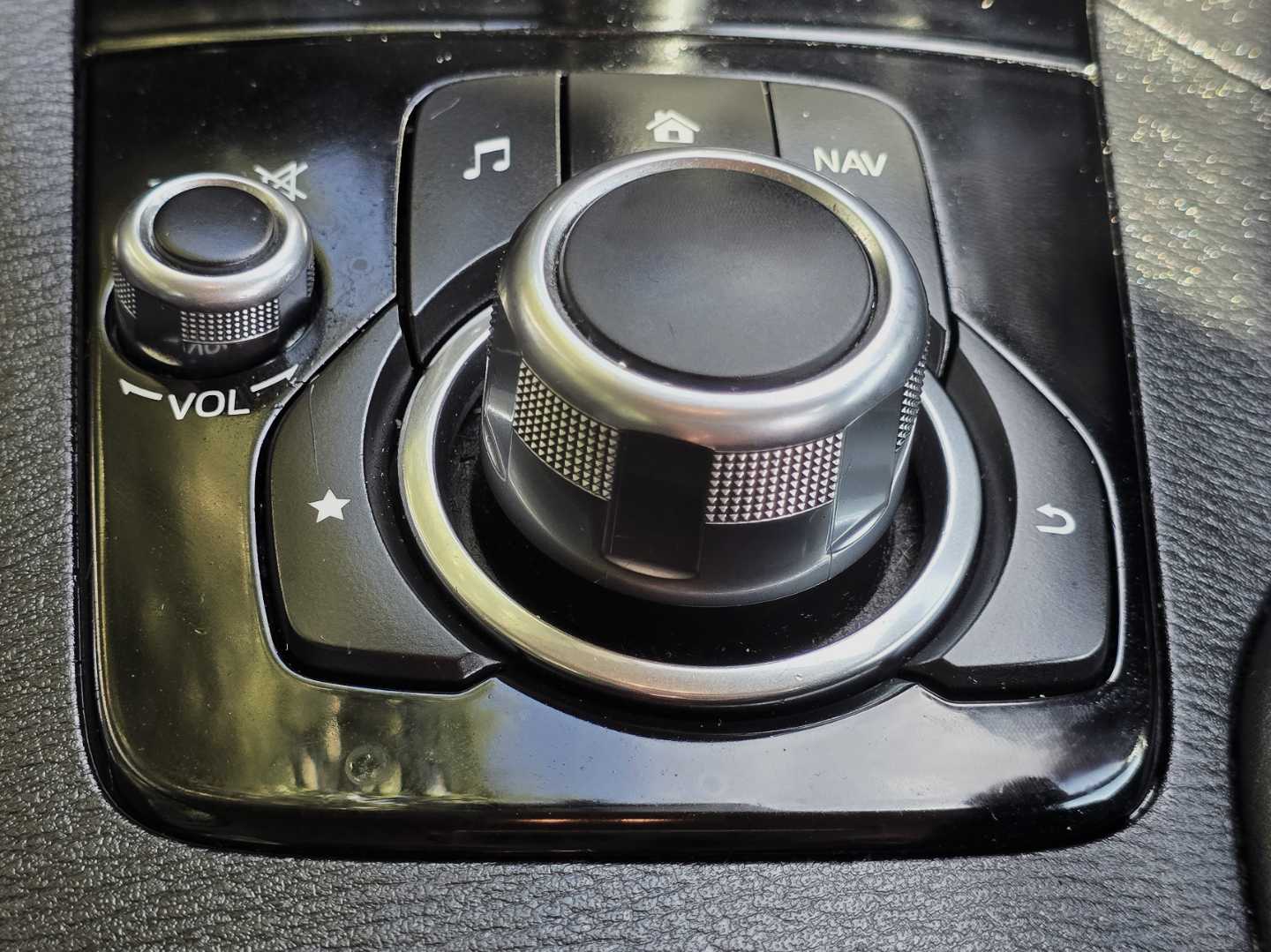 Photo 4 of 20