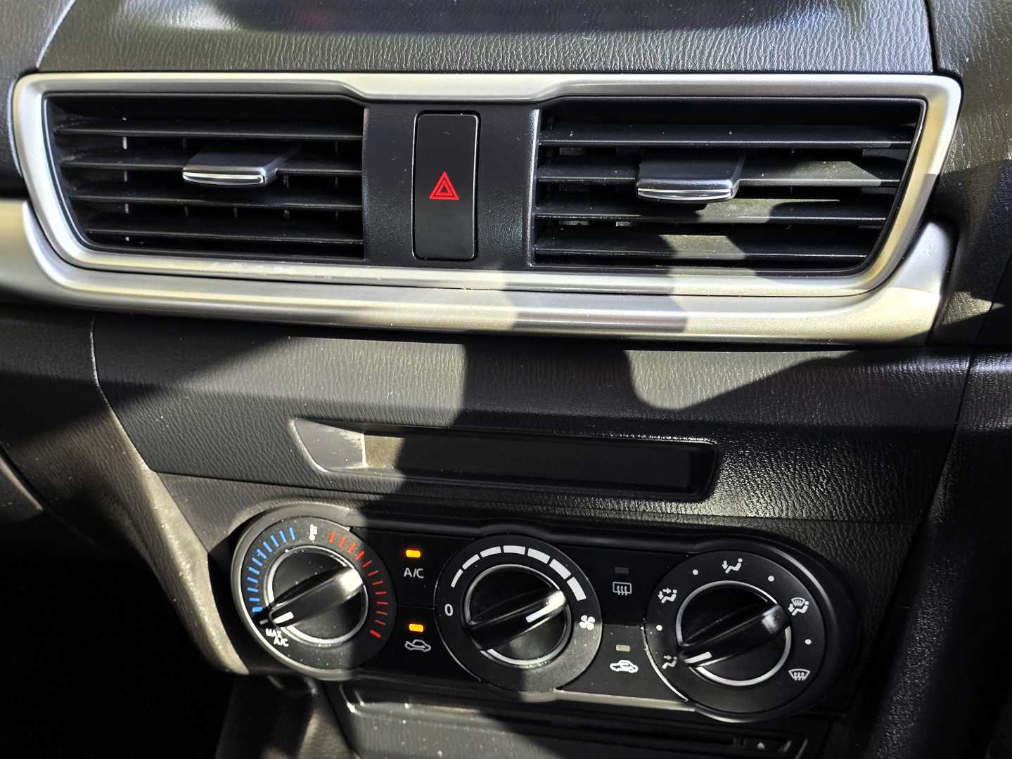 Photo 9 of 20