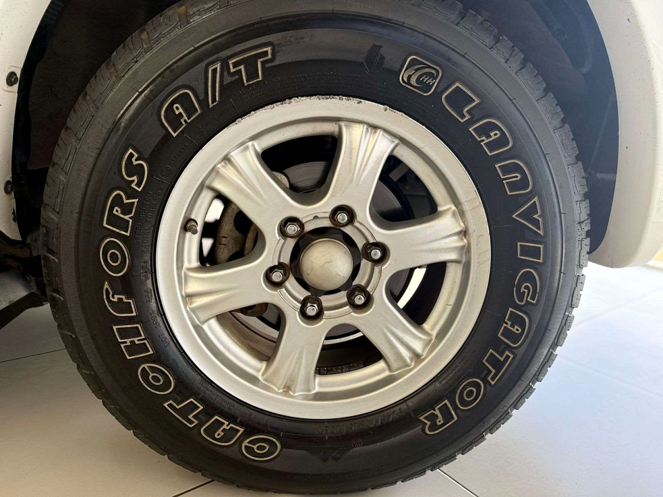 Photo 10 of 20