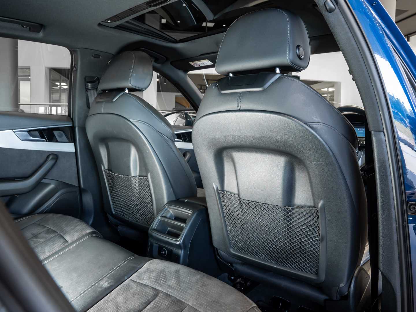 Photo 37 of 43